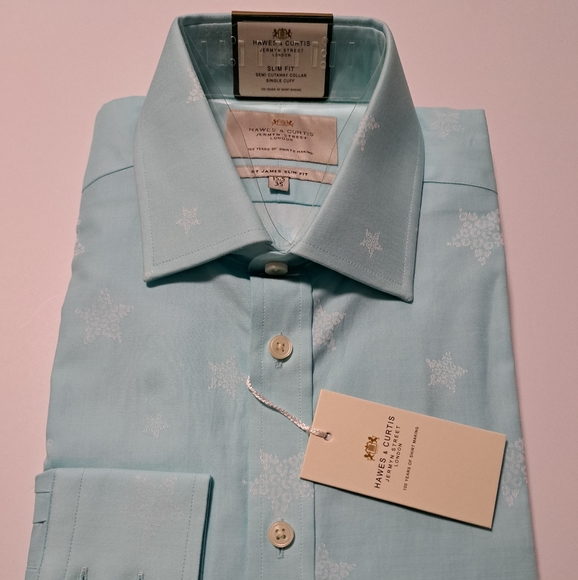 Shirt - Picture 1 of 7